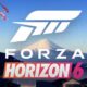 Forza Horizon 6 – Hier sind die Systemanforderungen