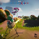 Gigils – Playtest startet heute