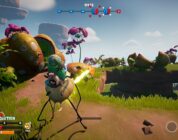Gigils – Playtest startet heute
