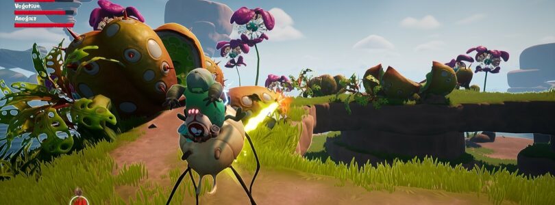 Gigils – Playtest startet heute