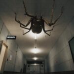 Huntsman – Hier kommt der Launch-Trailer