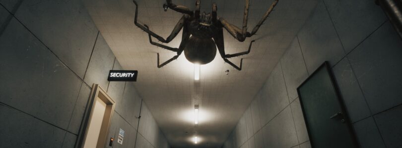 Huntsman – Hier kommt der Launch-Trailer