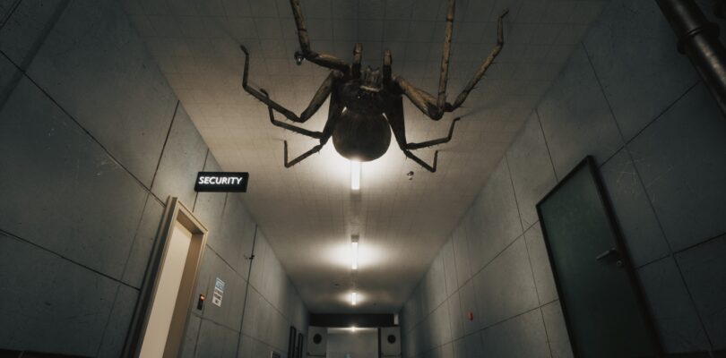 Huntsman – Hier kommt der Launch-Trailer