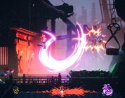 IMMORTAL: And The Death That Follows – Kickstarter ist live