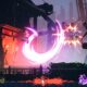 IMMORTAL: And The Death That Follows – Kickstarter ist live