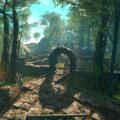 Lost Isle – Playtest startet heute
