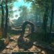 Lost Isle – Der Release wurde fixiert