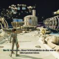 Otherskin im Test – Ein stabiles Action-Adventure