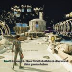 Otherskin im Test – Ein stabiles Action-Adventure