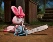 Palfarm – Spin-Off zu Palworld angekündigt