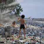 Restore Your Island – Hier kommt der Launch-Trailer