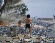 Restore Your Island – Hier kommt der Launch-Trailer