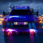 Screamer – Hier kommt der Launch-Trailer