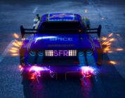 Screamer – Hier kommt der Launch-Trailer