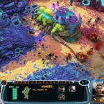 Space Tales startet in den Early Access