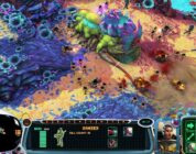 Space Tales startet in den Early Access