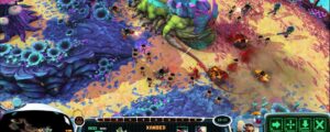 Space Tales – Vollversion erscheint im August