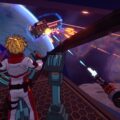 Stars of Icarus – Nächster Playtest ist live
