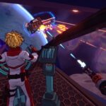 Stars of Icarus – Nächster Multiplayer-Playtest ist live