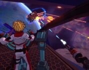 Stars of Icarus – Nächster Multiplayer-Playtest ist live