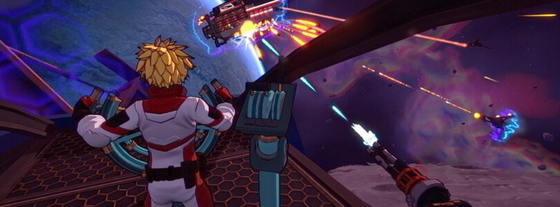 Stars of Icarus – Nächster Multiplayer-Playtest ist live