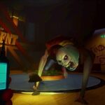 Storebound – Start in den Early Access