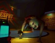Storebound – Start in den Early Access