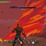 Stormforge – Neuer Gameplay-Trailer veröffentlicht