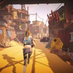 The Apocalypse – Der Fahrzeugbau im Gameplay-Trailer