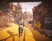 The Apocalypse – Der Fahrzeugbau im Gameplay-Trailer