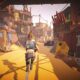 The Apocalypse – Der Fahrzeugbau im Gameplay-Trailer