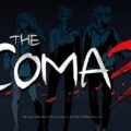 The Coma 3: Bloodlines – Fixierter Release
