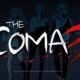 The Coma 3: Bloodlines – Fixierter Release