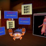 The Dungeon Experience – Comedy-Adventure angekündigt