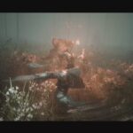 The Relic: First Guardian – Gameplay-Trailer und -Video veröffentlicht