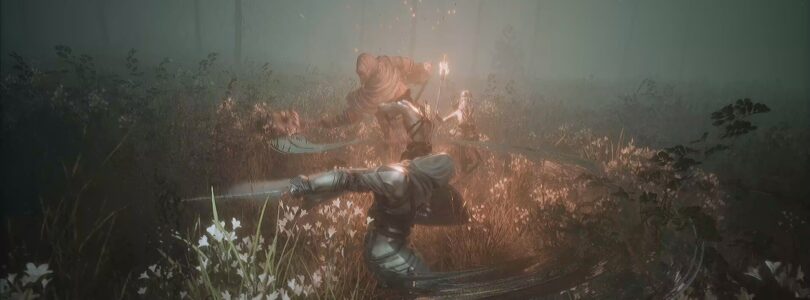 The Relic: First Guardian – Gameplay-Trailer und -Video veröffentlicht