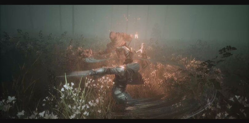 The Relic: First Guardian – Gameplay-Trailer und -Video veröffentlicht