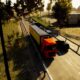 Truck Driver: The Dutch Connection – Update bringt neue Inhalte