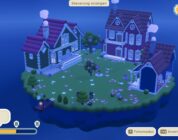 Twinkleby im Testcheck – Entspannendes Deko-Spiel