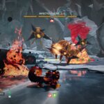 Voidling Bound – Playtest gestartet