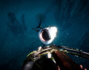 Anchor – Rust trifft auf Subnautica