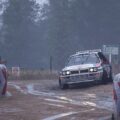 Assetto Corsa Rally – Update 0.4 veröffentlicht