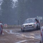 Assetto Corsa Rally – Update 0.4 veröffentlicht