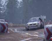 Assetto Corsa Rally – Update 0.4 veröffentlicht