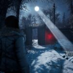 Contaminant – Gameplay-Trailer veröffentlicht
