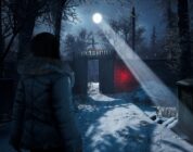 Contaminant – Gameplay-Trailer veröffentlicht