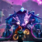 Edenfall: Legacy of the First Wardens – Action-Adventure angekündigt