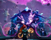 Edenfall: Legacy of the First Wardens – Action-Adventure angekündigt