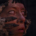 Heart of the Forest – Interaktives Horror-Adventure angekündigt