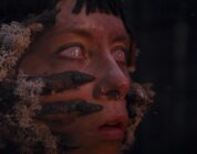 Heart of the Forest – Interaktives Horror-Adventure angekündigt